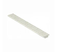 110-20/40 Профиль (30*10*2400 мм)