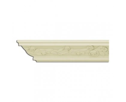 Карниз с орнаментом C1113 (2,00 м)-P в г. Екатеринбург