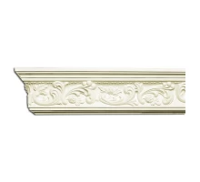 Карниз с орнаментом C124 (2,00 м)
