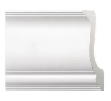 129 A Карниз широкий