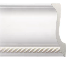 129 G Карниз широкий