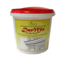 Реставрационная смесь ДарМикс(5кг)