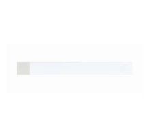 137-115/80 Молдинг (7*7*2400 мм)