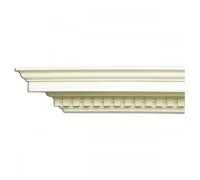 Карниз с орнаментом C138 (2,00 м) (классик)