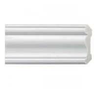 146 A Карниз широкий