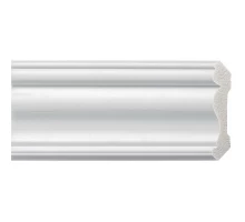 146 A Карниз широкий