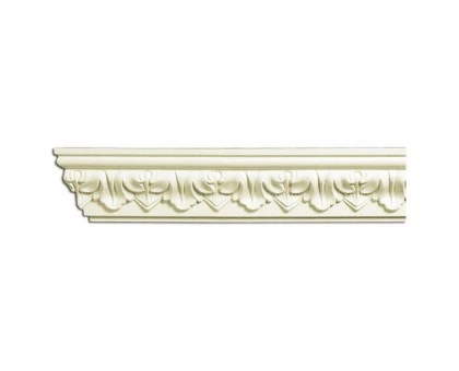 Карниз с орнаментом C147 (2,00 м) в г. Екатеринбург