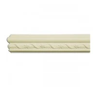 Молдинг с орнаментом CR155 (2,00 м)-P