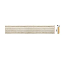 156-41/40 Молдинг (51*11*2400 мм) в г. Екатеринбург