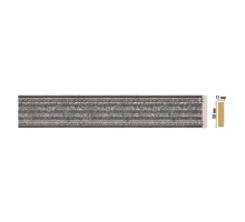 156-44/40 Молдинг (51*11*2400 мм) в г. Екатеринбург