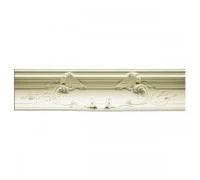 Карниз с орнаментом C156 (2,00 м)-P