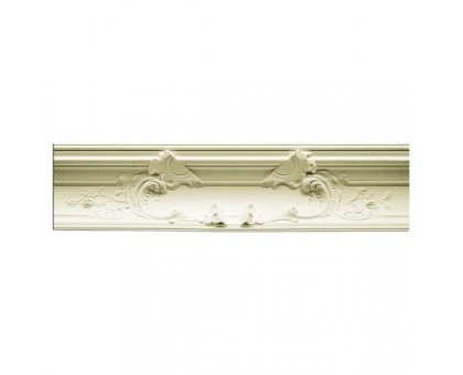 Карниз с орнаментом C156 (2,00 м)-P в г. Екатеринбург
