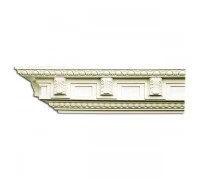 Карниз с орнаментом C159 (2,00 м)