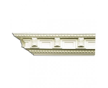Карниз с орнаментом C159 (2,00 м) в г. Екатеринбург