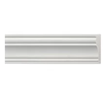 160 A Молдинг малый