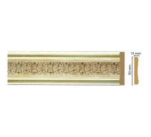 Молдинг 163-281