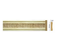 Молдинг 164-281