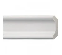 168 A Карниз широкий