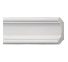 168 A Карниз широкий