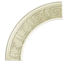 Бордюр круговой LR168