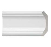 169 A Карниз широкий