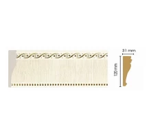 Молдинг 170-6