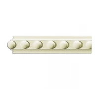 Молдинг с орнаментом CR171 (2,00 м)-P