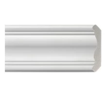 172 A Карниз широкий