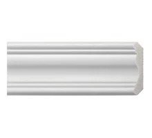 173 A Карниз средний