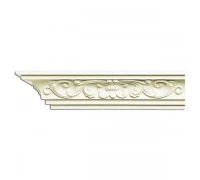 Карниз с орнаментом C173 (2,00 м)