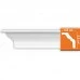 DP 18/34 плинтус DECOMASTER-2 (59х48x2400мм) в г. Екатеринбург