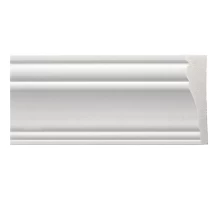 190 A Молдинг средний