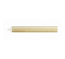 Молдинг цветная лепнина 196-943 (10х9х2400мм)/50