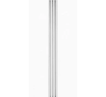 DK 199/42 пилястра DECOMASTER-1 (95х18x2000мм)