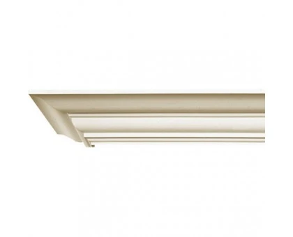 Карниз с гладким профилем P2005 (2,00 м)-P в г. Екатеринбург