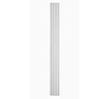 DK 200/30 пилястра DECOMASTER-1 (135х20x2000мм)