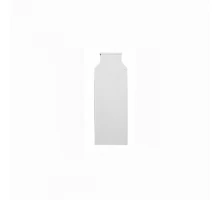 DK 202/1 основание DECOMASTER-1 (600х210х40мм)