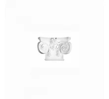 DK 208/1 капитель DECOMASTER-1 (340*500*130мм)