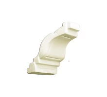 Угловой элемент P208 С