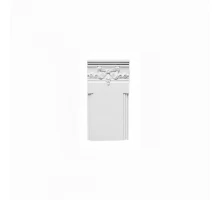 DK 212/20 основание DECOMASTER-1 (260х135х35мм)