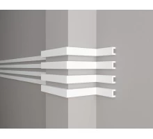 Молдинг DD614