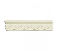 Молдинг с орнаментом CR3004 (2,00 м)-P