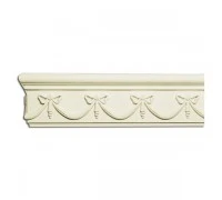 Молдинг с орнаментом CR3005 (2,00 м)-P