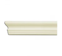Молдинг с гладким профилем CR3006 FLEXI (2,00 м)
