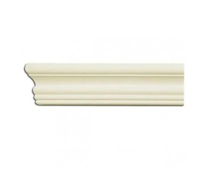 Молдинг с гладким профилем CR3006 FLEXI (2,00 м) в г. Екатеринбург