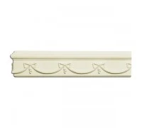 Молдинг с орнаментом CR3008 (2,00 м)-P