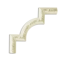 Угловой элемент CF3010B