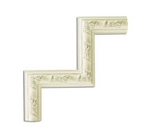 Угловой элемент CF3010D