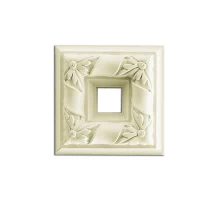 Угловой элемент CF3010E