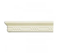 Молдинг с орнаментом CR3012 (2,00 м)-P